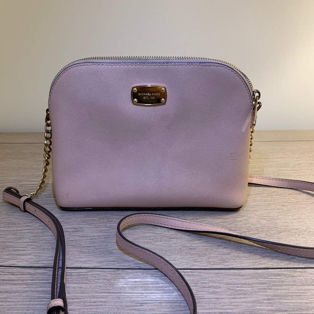 Michael Kors Crossbody bag
